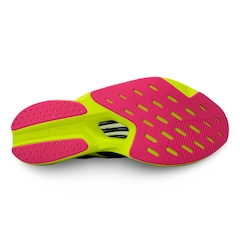 Tênis adidas Adizero Drive RC Masculino - Foto 5