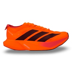 Tênis adidas Adizero Drive RC Masculino - Foto 1