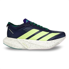 Tênis Masculino adidas Adizero Drive RC Maratona Rio - Foto 1
