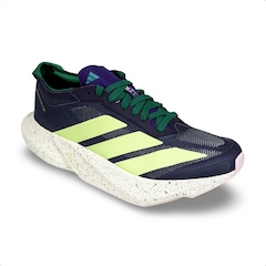 Tênis Masculino adidas Adizero Drive RC Maratona Rio - Foto 2