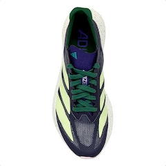 Tênis Masculino adidas Adizero Drive RC Maratona Rio - Foto 3