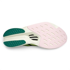 Tênis Masculino adidas Adizero Drive RC Maratona Rio - Foto 5