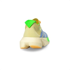 Tênis Masculino adidas Adizero Drive RC Maratona Rio - Foto 4