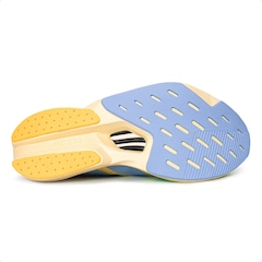 Tênis Masculino adidas Adizero Drive RC Maratona Rio - Foto 5