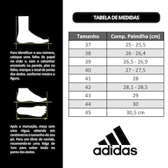 Tênis Masculino adidas Adizero Drive RC Maratona Rio - Foto 6