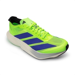 Tênis adidas Adizero Drive RC Masculino - Foto 2