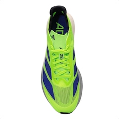 Tênis adidas Adizero Drive RC Masculino - Foto 3