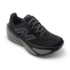 Tênis New Balance Feminino Fresh Foam X More V5 Corrida Feminino - Foto 2