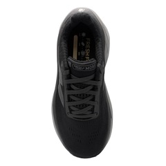 Tênis New Balance Feminino Fresh Foam X More V5 Corrida Feminino - Foto 3