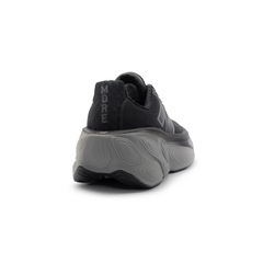 Tênis New Balance Feminino Fresh Foam X More V5 Corrida Feminino - Foto 5