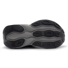 Tênis New Balance Feminino Fresh Foam X More V5 Corrida Feminino - Foto 6