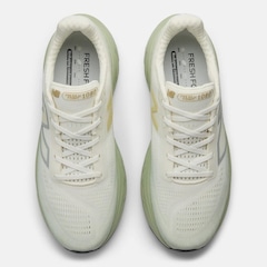 Tênis New Balance Fresh Foam X 1080 V14 Masculino - Foto 3