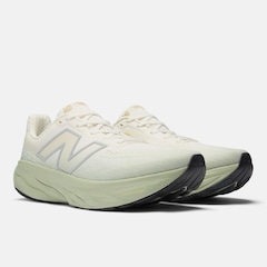 Tênis New Balance Fresh Foam X 1080 V14 Masculino - Foto 4