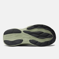 Tênis New Balance Fresh Foam X 1080 V14 Masculino - Foto 5