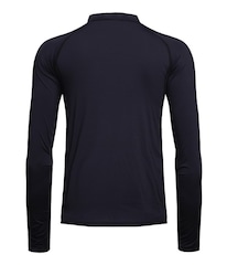 Camiseta Manga Longa Puma Proteção Solar UV50+ Masculina - Foto 2