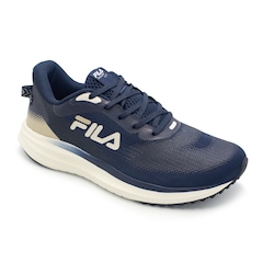Tênis Fila Masculino Racer Sky Corrida Masculino - Foto 2