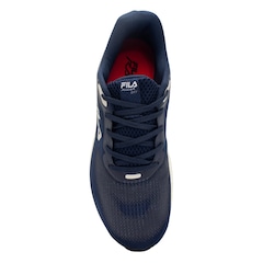 Tênis Fila Masculino Racer Sky Corrida Masculino - Foto 3