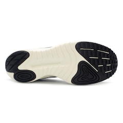 Tênis Fila Masculino Racer Sky Corrida Masculino - Foto 5