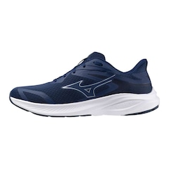 Tênis Mizuno Enerzy Runnerz - Unissex - Foto 1