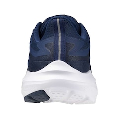 Tênis Mizuno Enerzy Runnerz - Unissex - Foto 3