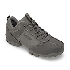 Tênis Oakley Battle Masculino - Foto 2