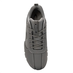 Tênis Oakley Battle Masculino - Foto 3