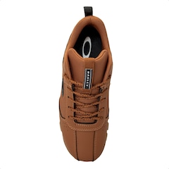 Tênis Oakley Battle Masculino - Foto 3
