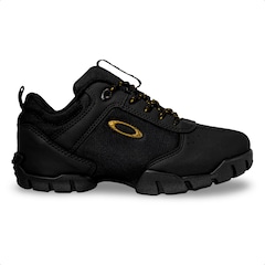 Tênis Oakley Battle Masculino - Foto 1