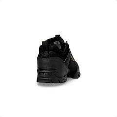 Tênis Oakley Battle Masculino - Foto 4