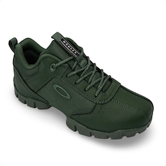 Tênis Oakley Battle Masculino - Foto 2