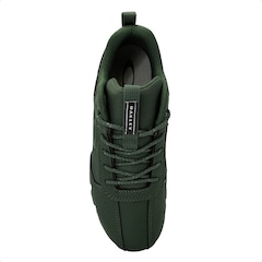 Tênis Oakley Battle Masculino - Foto 3