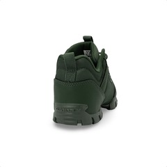 Tênis Oakley Battle Masculino - Foto 4