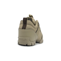 Tênis Oakley Battle Masculino - Foto 4