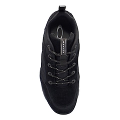 Tênis Oakley Masculino Granadier - Foto 3