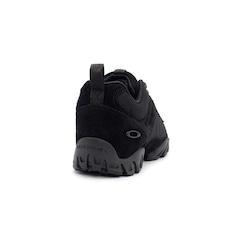 Tênis Oakley Masculino Granadier - Foto 4