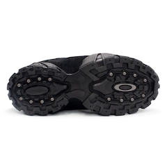 Tênis Oakley Masculino Granadier - Foto 5