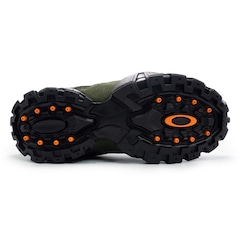 Tênis Oakley Masculino Granadier - Foto 2