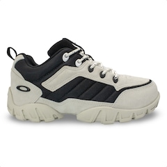 Tênis Oakley Masculino Granadier - Foto 1