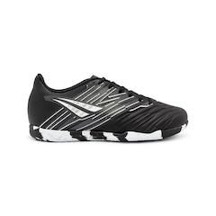 Chuteira Futsal Penalty Fúria Kids Y-4 Infantil - Foto 1