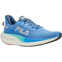 Tênis Fila Racer Speedzone Masculino - Foto 1