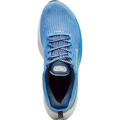 Tênis Fila Racer Speedzone Masculino - Foto 4