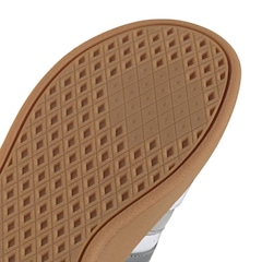 Tênis Adidas Breaknet 2.0 - Infantil - Foto 8