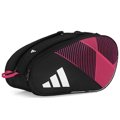 Raqueteira Adidas Control 3.3 Padel e Beach Tennis - Foto 1