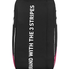 Raqueteira Adidas Control 3.3 Padel e Beach Tennis - Foto 6