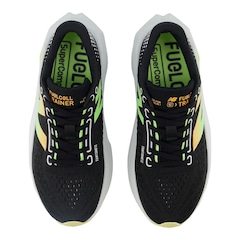 Tênis New Balance FuelCell Supercomp Trainer V3 - Masculino - Foto 4