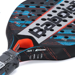 Raquete de Padel Babolat Air Viper - Foto 3