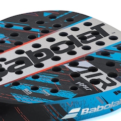 Raquete de Padel Babolat Air Viper - Foto 4
