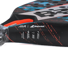 Raquete de Padel Babolat Air Viper - Foto 7