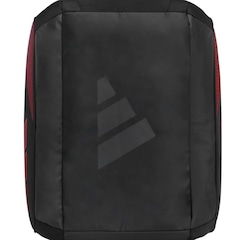 Raqueteira adidas Bag Protour 3.3 para Padel e Beach Tennis - Foto 6