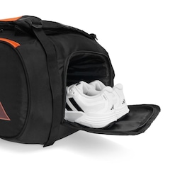 Raqueteira adidas Bag Protour 3.3 para Padel e Beach Tennis - Foto 7